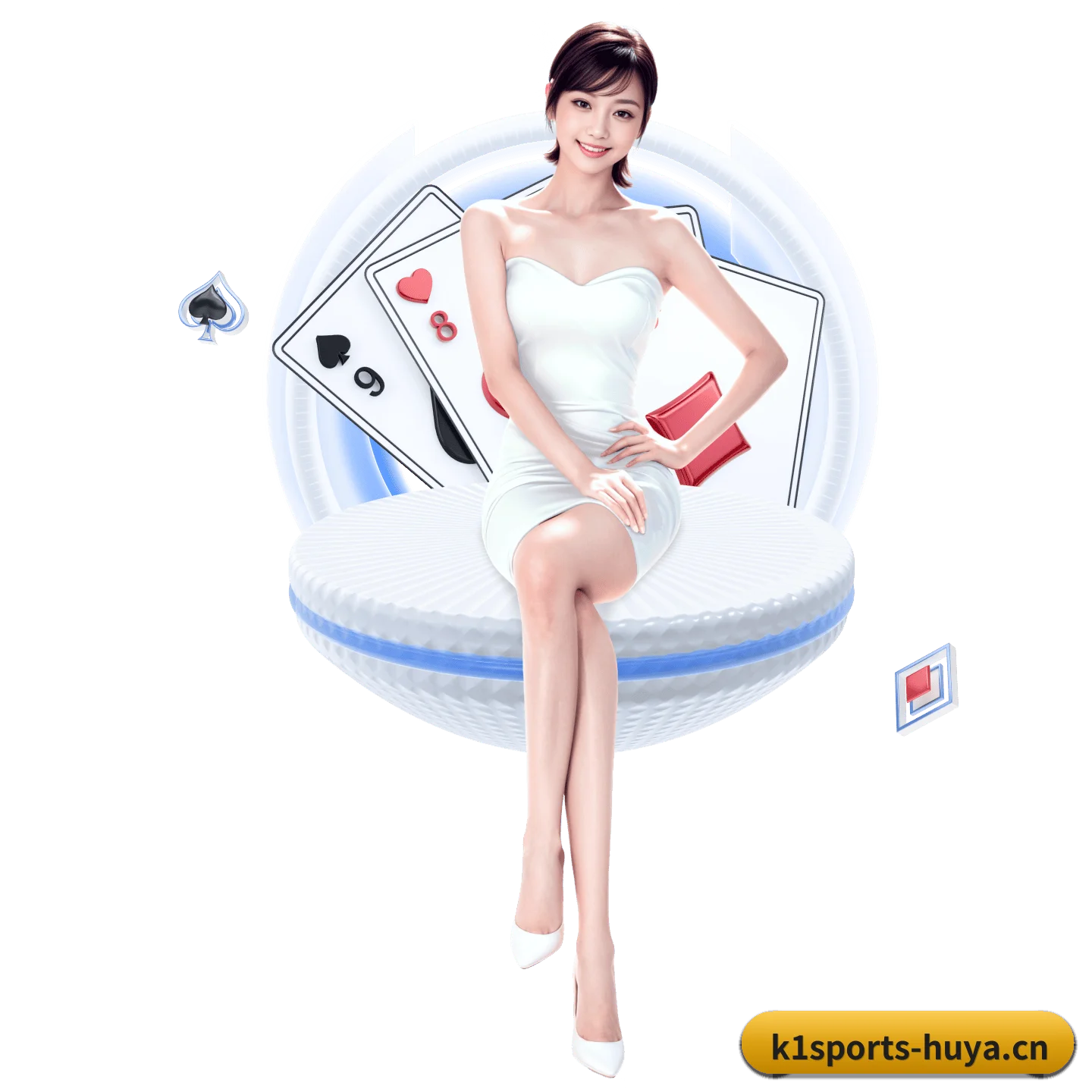 k1体育 APP