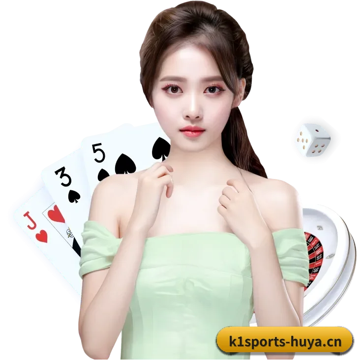 品牌创立